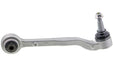 Suspension Control Arm and Ball Joint Assembly Mevotech CMS501278