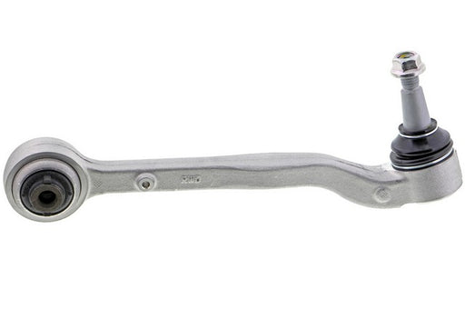 Suspension Control Arm and Ball Joint Assembly Mevotech CMS501278