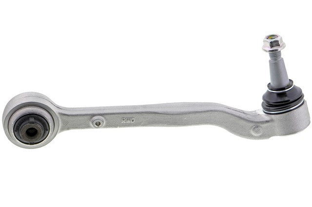 Suspension Control Arm and Ball Joint Assembly Mevotech CMS501278