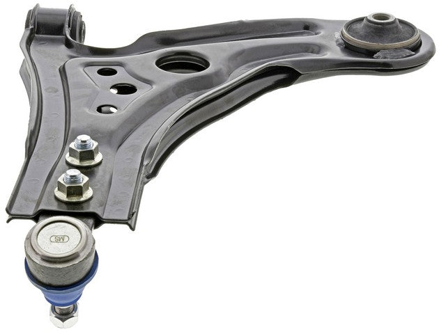 Suspension Control Arm and Ball Joint Assembly Mevotech CMS50127