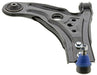 Suspension Control Arm and Ball Joint Assembly Mevotech CMS50127