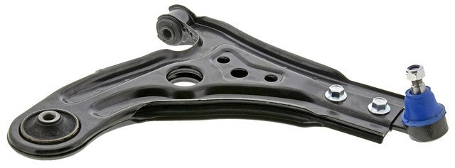 Suspension Control Arm and Ball Joint Assembly Mevotech CMS50127