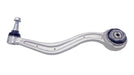 Suspension Control Arm and Ball Joint Assembly Mevotech CMS501281