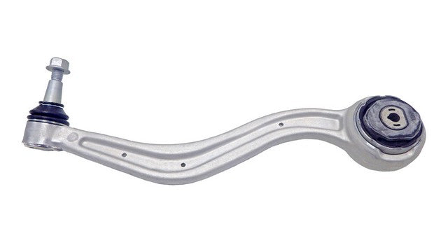 Suspension Control Arm and Ball Joint Assembly Mevotech CMS501281