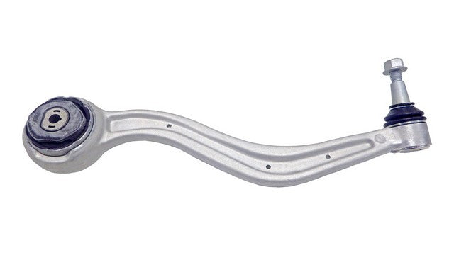 Suspension Control Arm and Ball Joint Assembly Mevotech CMS501282