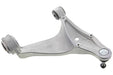 Suspension Control Arm and Ball Joint Assembly Mevotech CMS501285