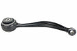 Suspension Control Arm Mevotech CMS501286