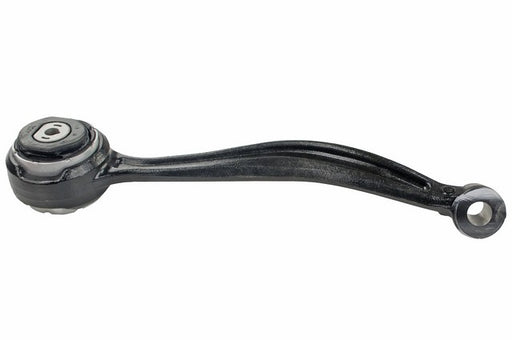 Suspension Control Arm Mevotech CMS501286