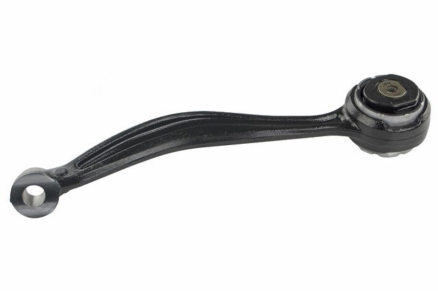 Suspension Control Arm Mevotech CMS501287