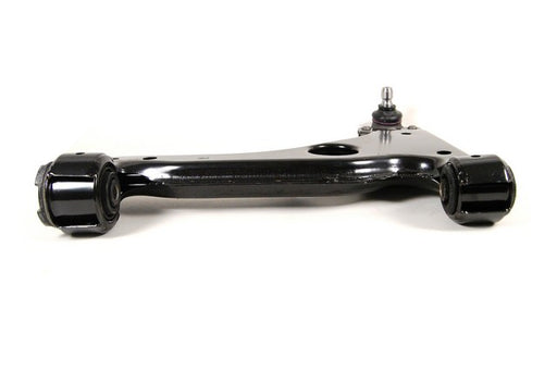 Suspension Control Arm and Ball Joint Assembly Mevotech CMS50128