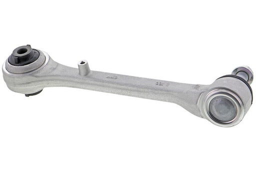 Suspension Control Arm and Ball Joint Assembly Mevotech CMS501296