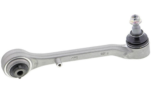 Suspension Control Arm and Ball Joint Assembly Mevotech CMS501296