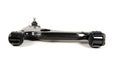 Suspension Control Arm and Ball Joint Assembly Mevotech CMS50129