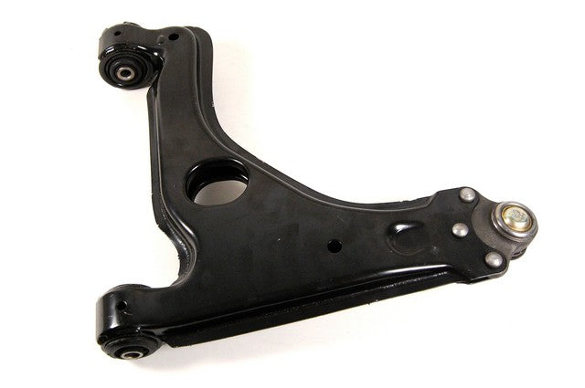 Suspension Control Arm and Ball Joint Assembly Mevotech CMS50129