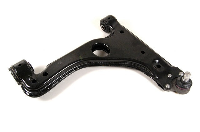 Suspension Control Arm and Ball Joint Assembly Mevotech CMS50129