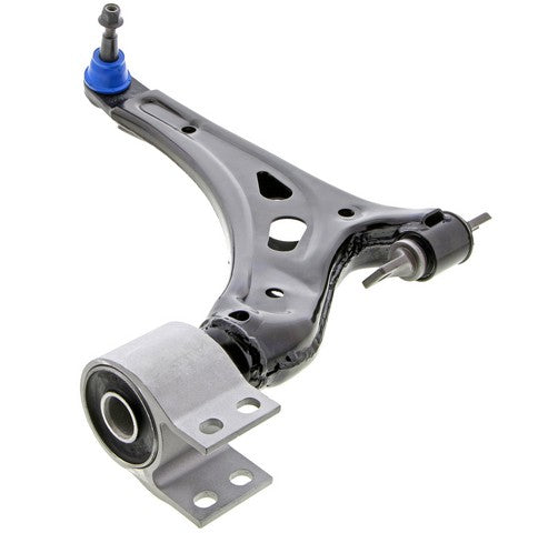 Suspension Control Arm and Ball Joint Assembly Mevotech CMS501308