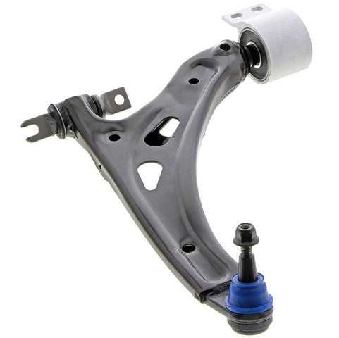 Suspension Control Arm and Ball Joint Assembly Mevotech CMS501308