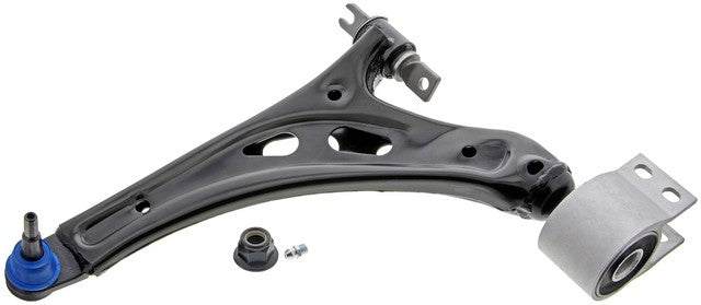 Suspension Control Arm and Ball Joint Assembly Mevotech CMS501308