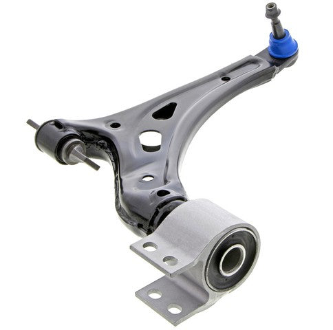 Suspension Control Arm and Ball Joint Assembly Mevotech CMS501309