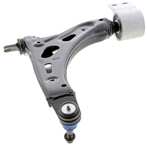 Suspension Control Arm and Ball Joint Assembly Mevotech CMS501309