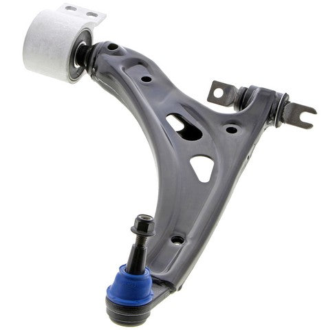 Suspension Control Arm and Ball Joint Assembly Mevotech CMS501309