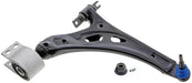 Suspension Control Arm and Ball Joint Assembly Mevotech CMS501309