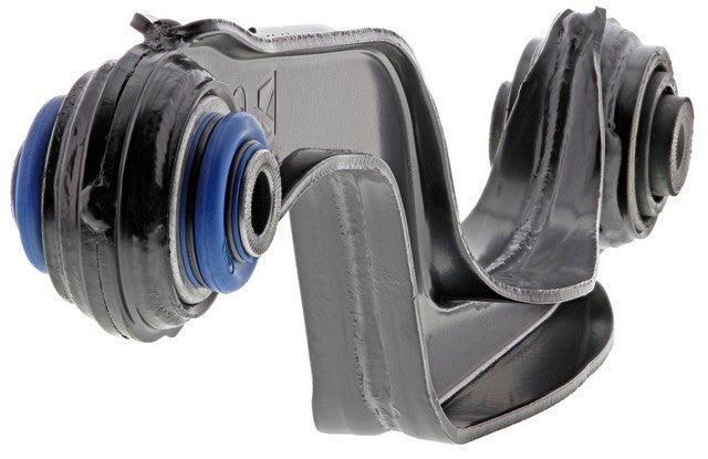 Lateral Arm Mevotech CMS501316