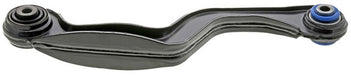 Lateral Arm Mevotech CMS501316