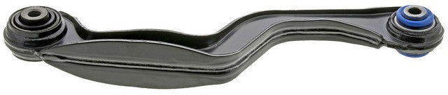 Lateral Arm Mevotech CMS501316