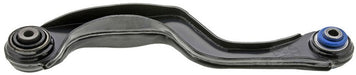 Lateral Arm Mevotech CMS501316