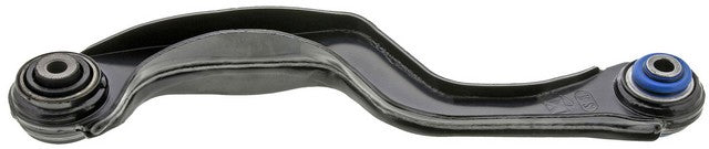 Lateral Arm Mevotech CMS501316