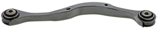 Suspension Trailing Arm Mevotech CMS501317