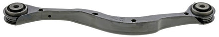 Suspension Trailing Arm Mevotech CMS501317