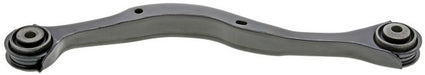 Suspension Trailing Arm Mevotech CMS501318