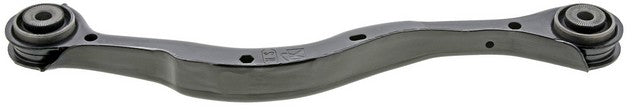 Suspension Trailing Arm Mevotech CMS501318