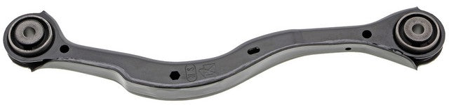 Suspension Trailing Arm Mevotech CMS501318