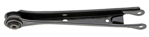 Suspension Trailing Arm Mevotech CMS501319