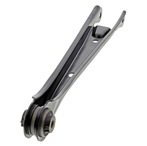 Suspension Trailing Arm Mevotech CMS501319