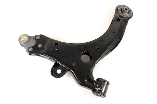 Suspension Control Arm and Ball Joint Assembly Mevotech CMS50131