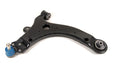 Suspension Control Arm and Ball Joint Assembly Mevotech CMS50131