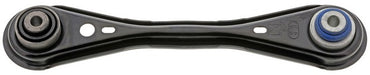Lateral Arm Mevotech CMS501320