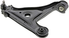 Suspension Control Arm and Ball Joint Assembly Mevotech CMS50132