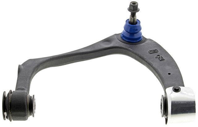 Suspension Control Arm and Ball Joint Assembly Mevotech CMS501337