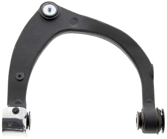 Suspension Control Arm and Ball Joint Assembly Mevotech CMS501337