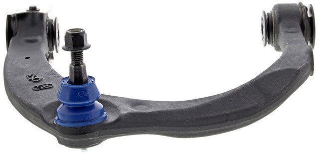 Suspension Control Arm and Ball Joint Assembly Mevotech CMS501337