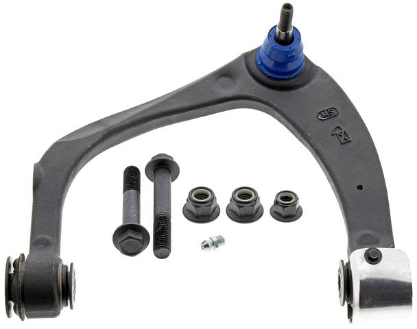 Suspension Control Arm and Ball Joint Assembly Mevotech CMS501337