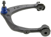 Suspension Control Arm and Ball Joint Assembly Mevotech CMS501337