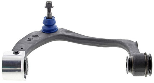 Suspension Control Arm and Ball Joint Assembly Mevotech CMS501338