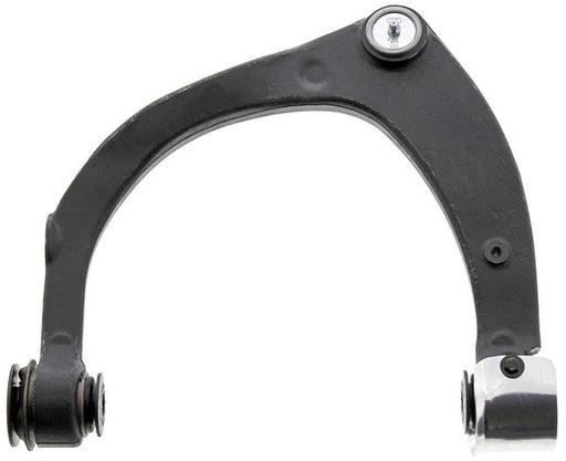 Suspension Control Arm and Ball Joint Assembly Mevotech CMS501338