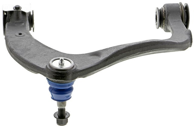 Suspension Control Arm and Ball Joint Assembly Mevotech CMS501338